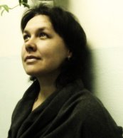 Nata37