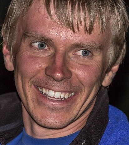 AShmakov