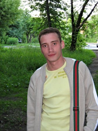 Venus2012