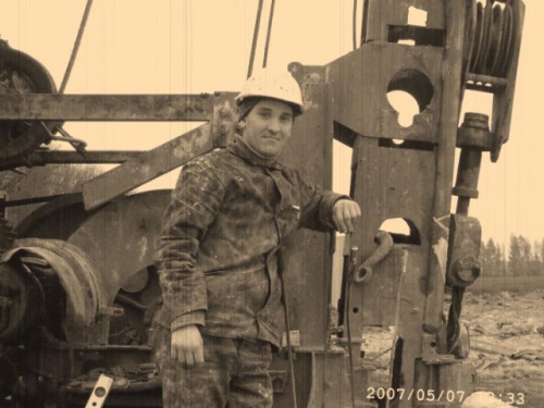 arxitektor111