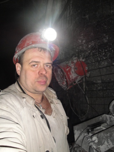 ivan220474
