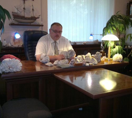 AlexanderVolosatov
