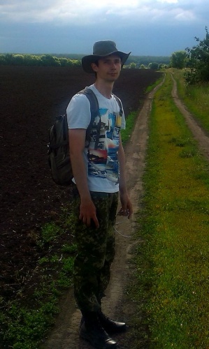 temych