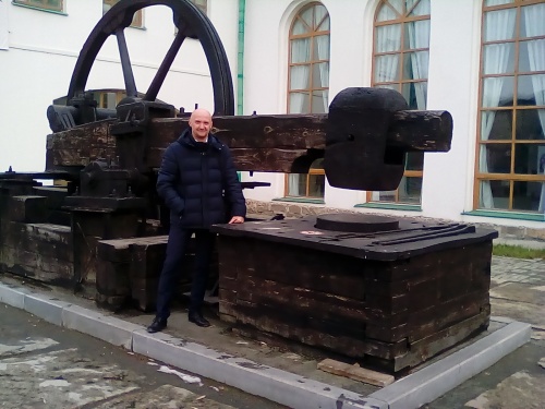 gleb1975