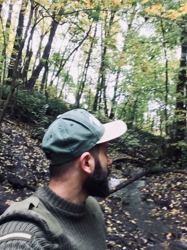 Ostfront