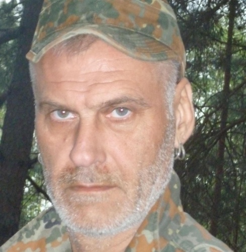 lisovchik