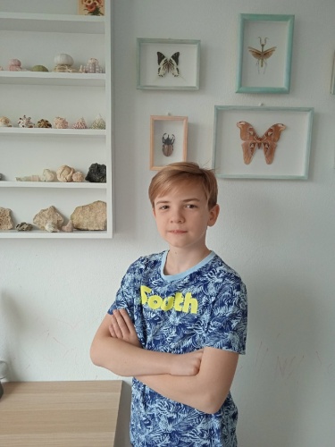 Vova_T